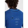 NEOPRENO ONEILL HYPERFREAK 3/2