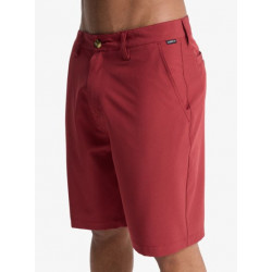 BERMUDA QUIKSILVER UNION AMPHI