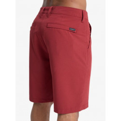 BERMUDA QUIKSILVER UNION AMPHI