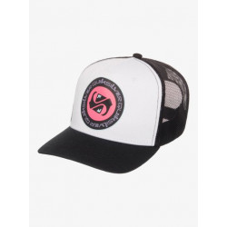 GORRA QUIKSILVER DECADES