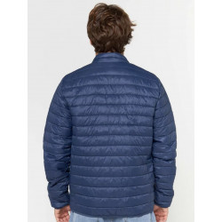 CHAQUETA RIP CURL ANTI SERIES