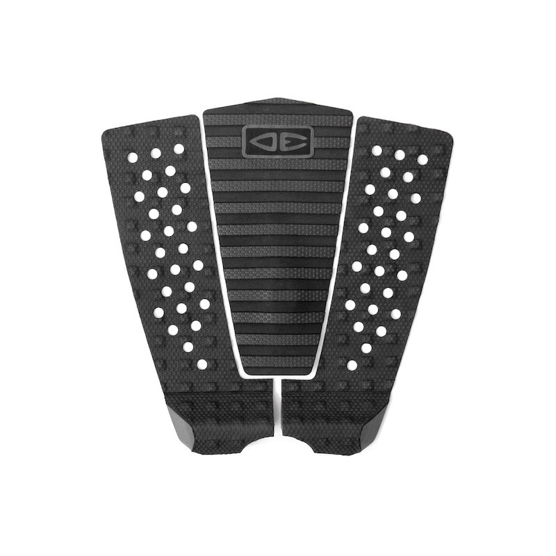 GRIP O&E FRED MORAIS LITE