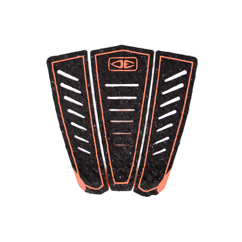 GRIP O&E KANOA IGARASHI