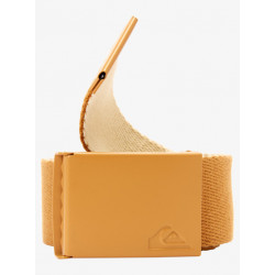 CINTO QUIKSILVER THE JAM