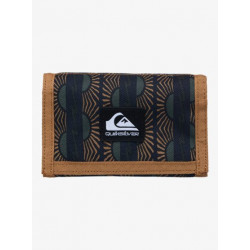 CARTERA QUIKSILVER THE EVERY