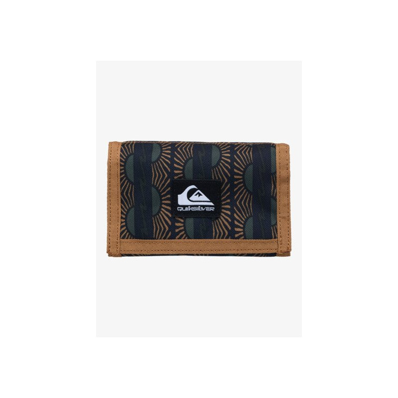 CARTERA QUIKSILVER THE EVERY