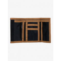 CARTERA QUIKSILVER THE EVERY