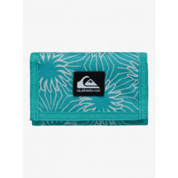 CARTERA QUIKSILVER THE EVERY