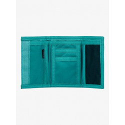 CARTERA QUIKSILVER THE EVERY