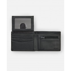 CARTERA RIP CURL PATCHED DIAMO