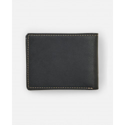 CARTERA RIP CURL PATCHED DIAMO