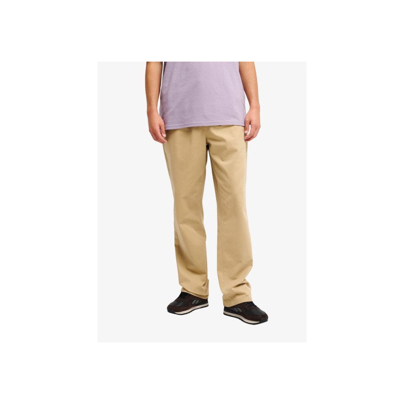 PANTALON QUIKSILVER TAXER