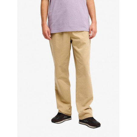 PANTALON QUIKSILVER TAXER