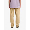 PANTALON QUIKSILVER TAXER