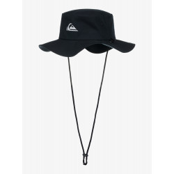 GORRO QUIKSILVER BUSHMASTER