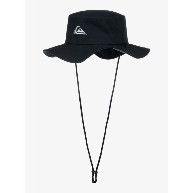 GORRO QUIKSILVER BUSHMASTER