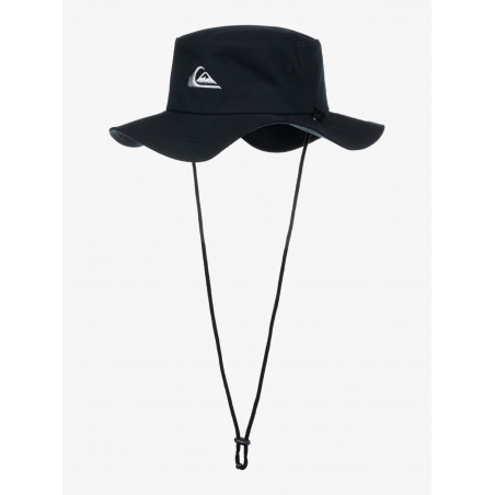 GORRO QUIKSILVER BUSHMASTER