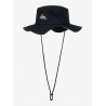 GORRO QUIKSILVER BUSHMASTER