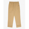 PANTALON QUIKSILVER TAXER
