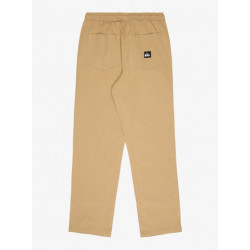 PANTALON QUIKSILVER TAXER