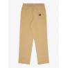 PANTALON QUIKSILVER TAXER