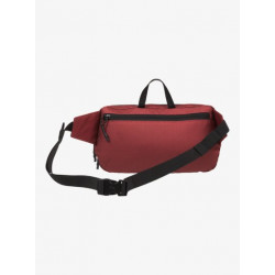 RIÑONERA QUIKSILVER MOJAVE