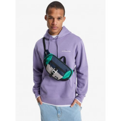 RIÑONERA QUIKSILVER MOJAVE