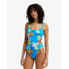 BAÑADOR BILLABONG SOL