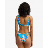BAÑADOR BILLABONG SOL