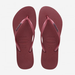 CHANCLAS HAVAIANAS SLIM LOGO M