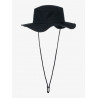 GORRO QUIKSILVER BUSHMASTER