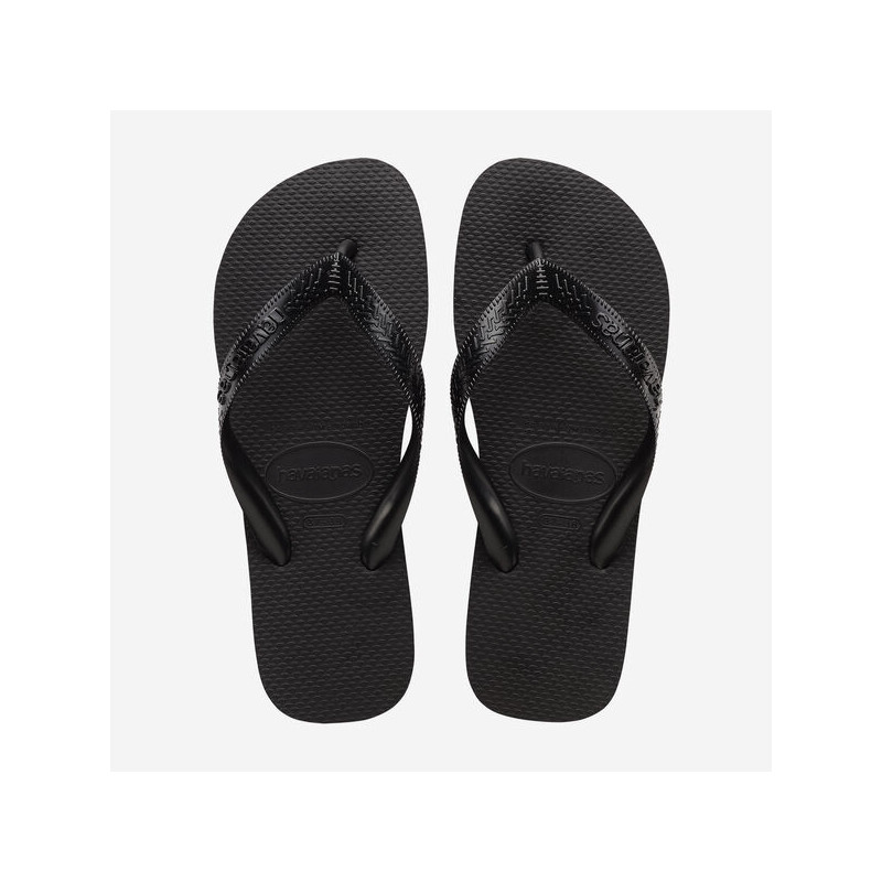 CHANCLAS HAVAIANAS TOP
