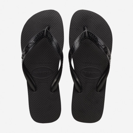 CHANCLAS HAVAIANAS TOP