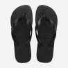 CHANCLAS HAVAIANAS TOP