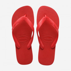 CHANCLAS HAVAIANAS TOP