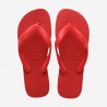 CHANCLAS HAVAIANAS TOP