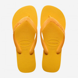CHANCLAS HAVAIANAS TOP