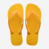 CHANCLAS HAVAIANAS TOP