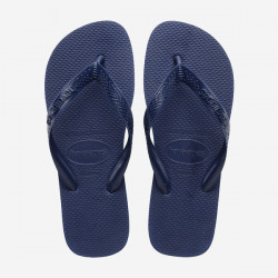 CHANCLAS HAVAIANAS TOP