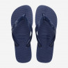 CHANCLAS HAVAIANAS TOP