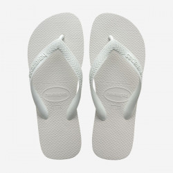 CHANCLAS HAVAIANAS TOP