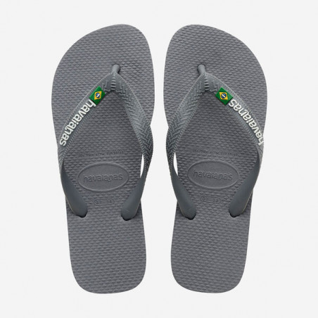 CHANCLAS HAVAIANAS BRASIL