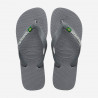 CHANCLAS HAVAIANAS BRASIL