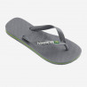 CHANCLAS HAVAIANAS BRASIL