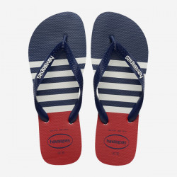 CHANCLAS HAVAIANAS TOP NAUTICA