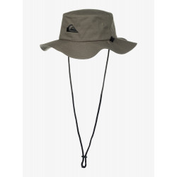 GORRO QUIKSILVER BUSHMASTER
