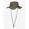 GORRO QUIKSILVER BUSHMASTER