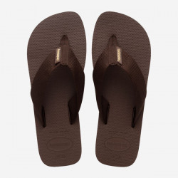 CHANCLAS HAVAIANAS URBAN BASIC