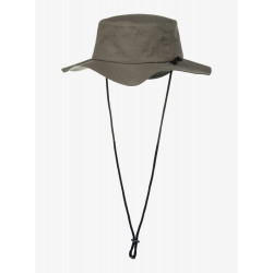 GORRO QUIKSILVER BUSHMASTER