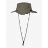 GORRO QUIKSILVER BUSHMASTER